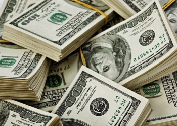 Rezeki yang tak terputus