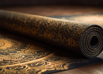 Sajadah untuk sholat