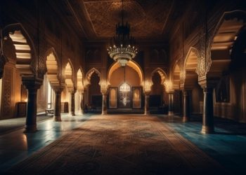 Sejarah Dinasti Umayyah, Khalifah Setelah Khulafa' Rasyidin