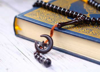 Solusi untuk Asbabun Nuzul Al-Qur'an yang Berbeda