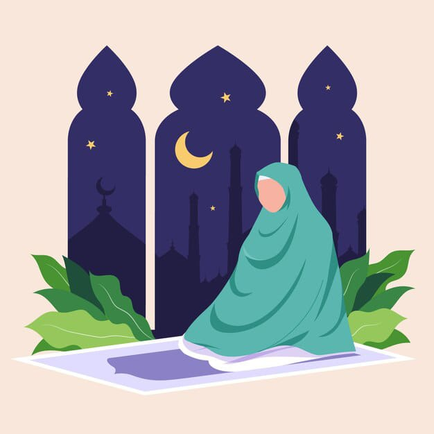 Sumayyah binti Hayat, wanita muslim pertama yang syahid