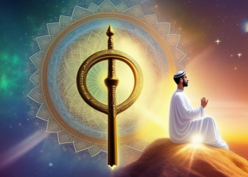 Tarik-Menarik dalam Islam