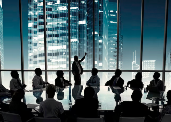 Tata krama dalam kehidupan sehari-hari