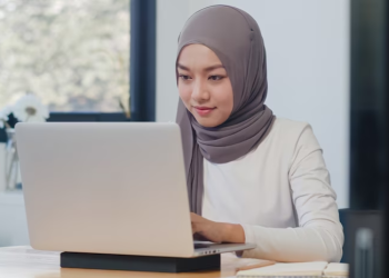 Tips Belajar Menurut Rasulullah SAW