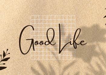 Tujuan hidup dalam islam