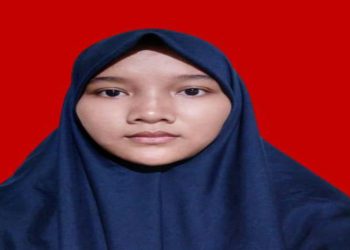 Foto: Nur Avihani (Dok. Pribadi - Almuhtada.org)