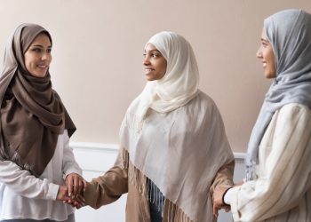 Peran pemuda dalam islam