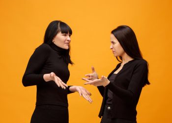 prasanhka buruk menurut pandangan islam