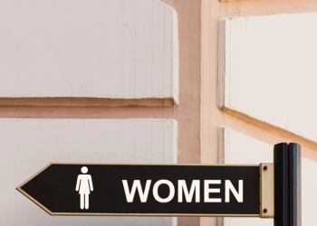 sifat-sifat wanita yang wajib diwaspadai