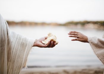 Abdurraahman bin Auf, Sahabat Nabi yang Dermawan