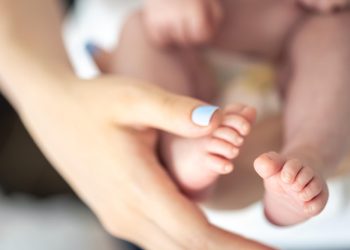 Alasan Allah Menciptakan Manusia