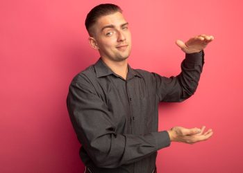 Aliran Murji'ah dalam Islam