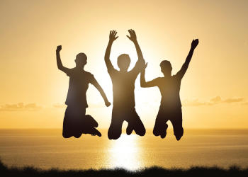 Aliran Qadariyah yang Patut Dihindari