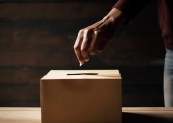 Amalan Dunia untuk Akhirat