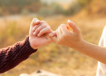 Berbagai Macam Janji dalam Islam