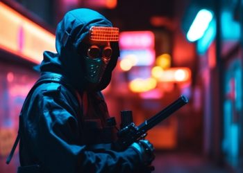 Berbagai Macam Pembunuhan