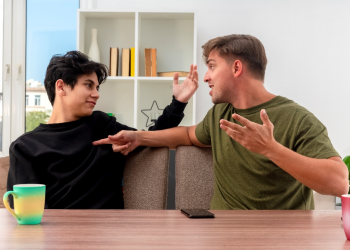 Berbuat Baik Kepada Semua Orang