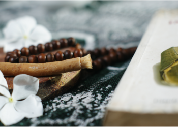 Bersiwak Sebelum Sholat Memiliki Banyak Keutamaan