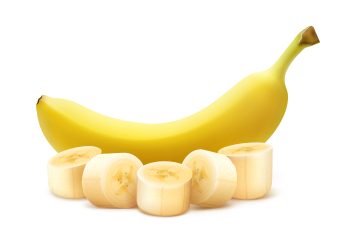 Buah Pisang Menurut Islam