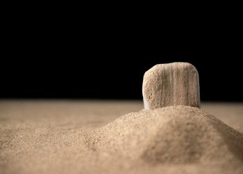 Cara Memperlakukan Jenazah yang Meninggal Syahid