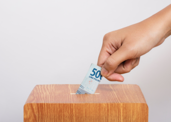 Cara Sedekah untuk Melipatgandakan Rezeki