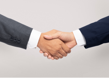 Cara yang Rasulullah Ajarkan untuk Berterima Kasih