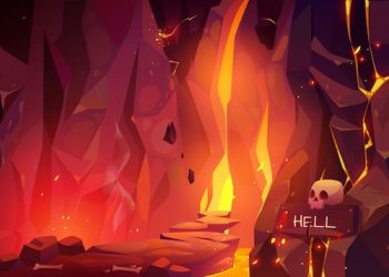 Golongan yang Haram Masuk Neraka