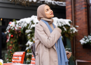 Hukum Mengucapkan Selamat Natal