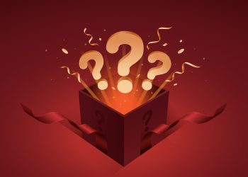 Hukum Mystery Box dalam Islam