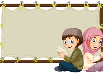 Irama dalam Melantunkan Al-Qur'an