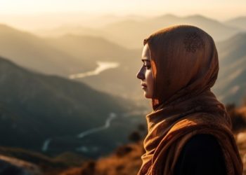 Kembali Menjadi Hamba yang Baik