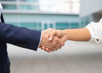 Keuntungan Menanamkan Sifat Pemaaf