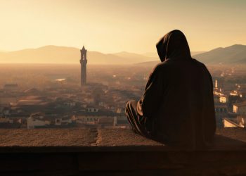 Kisah Bilal bin Rabah