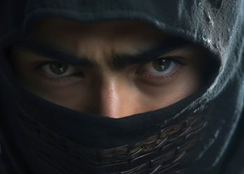 Kisah Pelacur yang Menjadi Ahli Surga