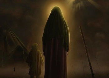 Kisah Sahabat Nabi, Abu Bakar As-Shiddiq