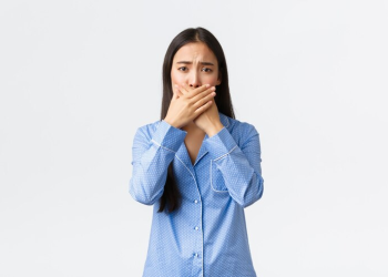 Lisan Merupakan Penyebab Dosa Terbanyak