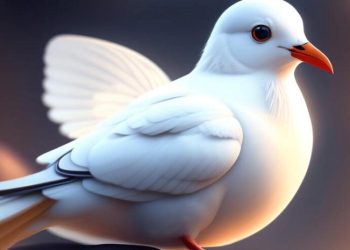 Makhluk Hidup Tanpa Orang Tua