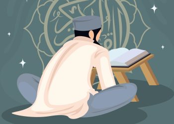 Manfaat Menghafal Al-Qur'an