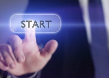 Membentuk Kebiasaan yang Positif