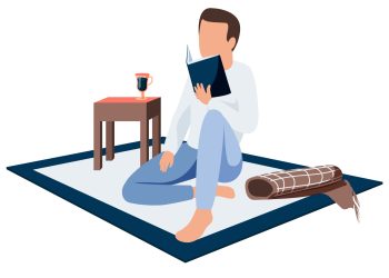 Memperbaiki Diri Menuju ke Perubahan yang Positif