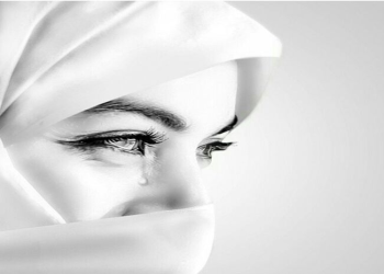 Menangis dapat Mendatangkan Pertolongan Allah