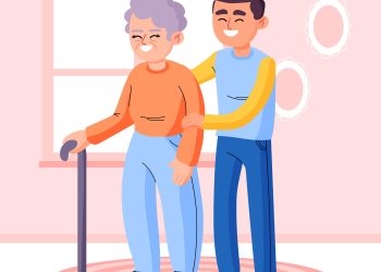 Mendahulukan Adab Sebelum Ilmu