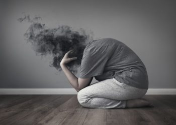 Menghilangkan Overthingking Menurut Islam