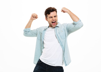 Meraih Kebahagiaan Sejati