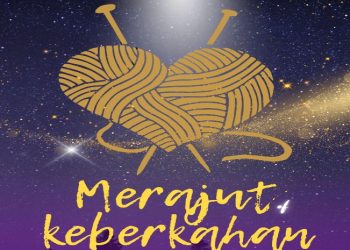 Merajut Keberkahan dengan Cinta
