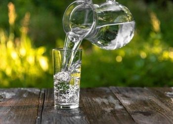 Minuman yang Menjadi Kegemaran Rasulullah