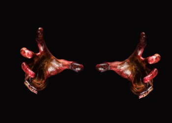 Nama-nama Setan Berdasarkan Tugasnnya