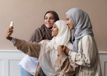 Penghancur Kehidupan di Usia Muda