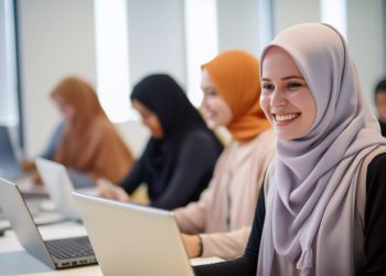 Penuntut Ilmu Wajib Melakukan Hal Ini