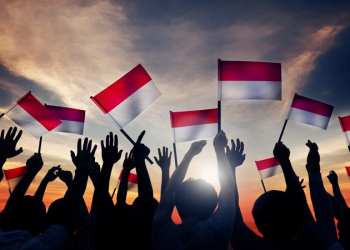 Peran Pemuda pada Era Modern